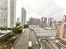 Blk 807 King George's Avenue (Kallang/Whampoa), HDB 5 Rooms #557535931